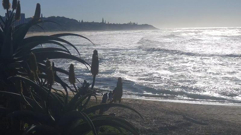 3 Bedroom Property for Sale in Umtentweni KwaZulu-Natal