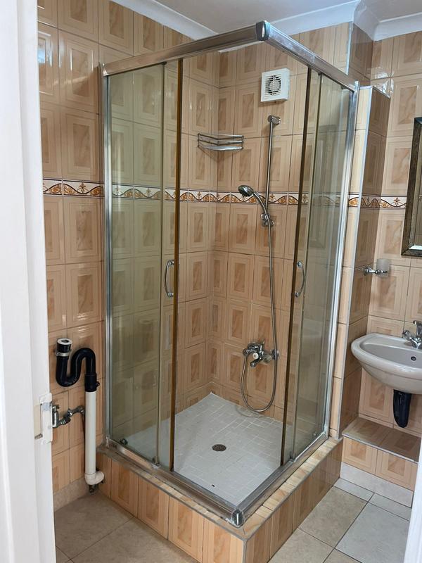 To Let 2 Bedroom Property for Rent in North Beach KwaZulu-Natal