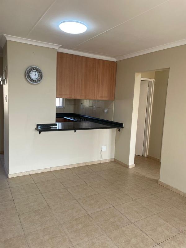 To Let 2 Bedroom Property for Rent in North Beach KwaZulu-Natal