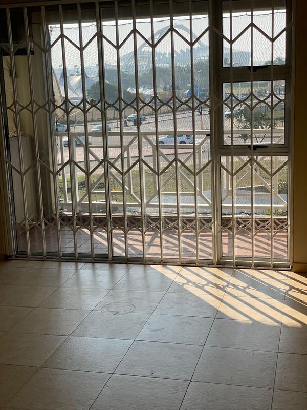 To Let 2 Bedroom Property for Rent in North Beach KwaZulu-Natal