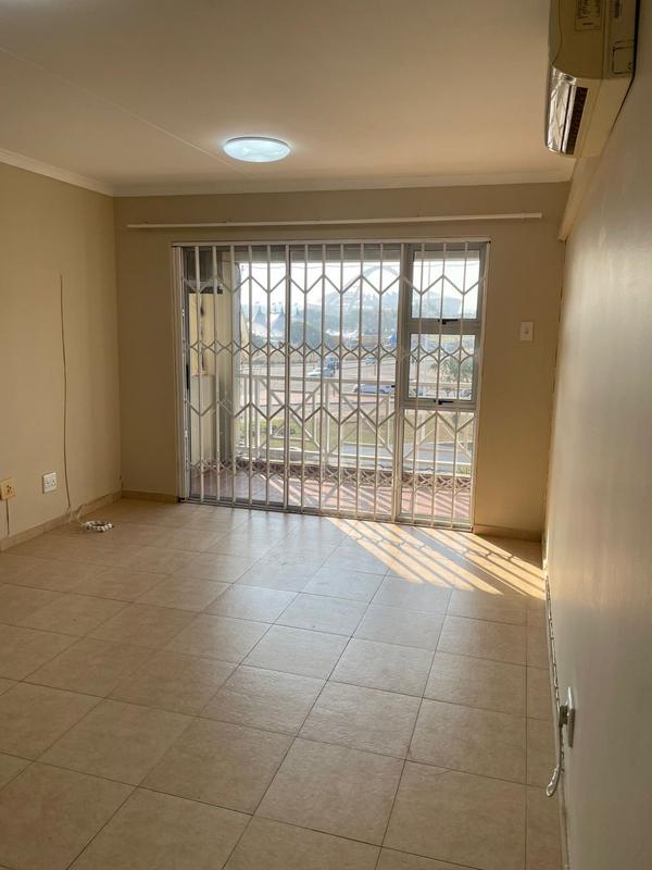 To Let 2 Bedroom Property for Rent in North Beach KwaZulu-Natal