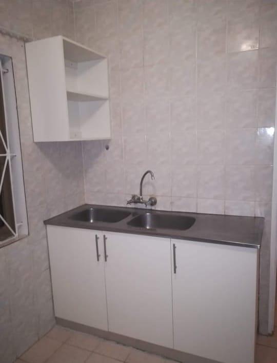 To Let 1 Bedroom Property for Rent in Reservoir Hills KwaZulu-Natal