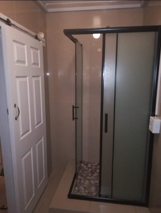To Let 1 Bedroom Property for Rent in Reservoir Hills KwaZulu-Natal