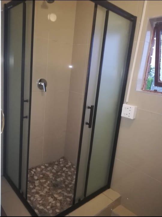 To Let 1 Bedroom Property for Rent in Reservoir Hills KwaZulu-Natal