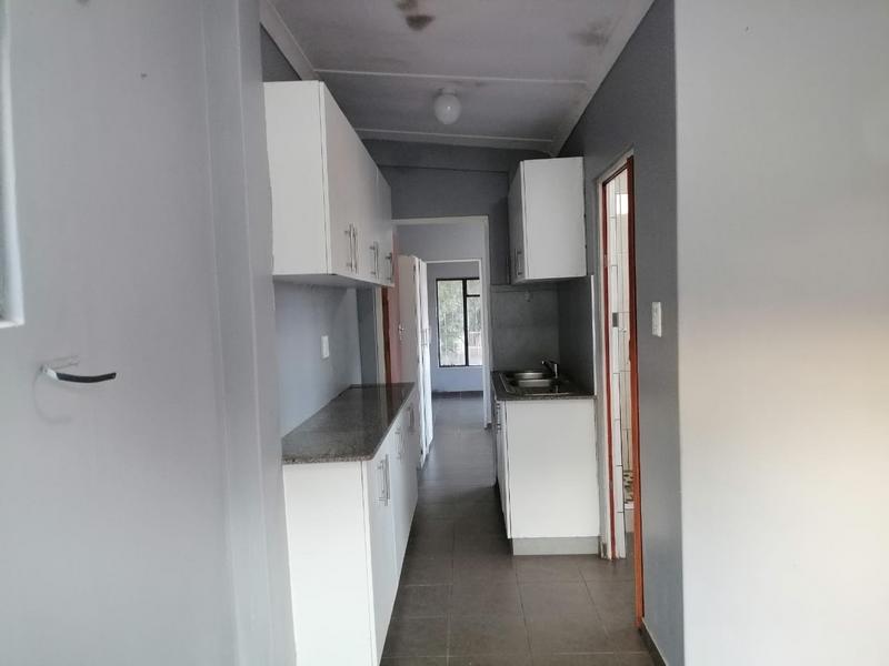To Let 2 Bedroom Property for Rent in Woodlands KwaZulu-Natal