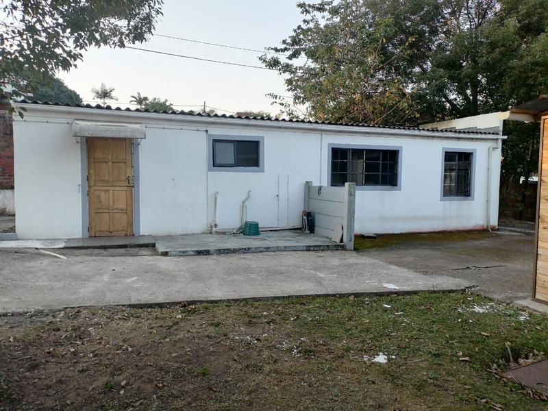 To Let 2 Bedroom Property for Rent in Woodlands KwaZulu-Natal