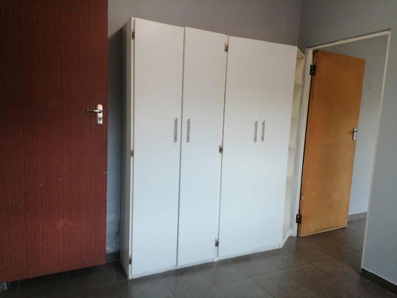 To Let 2 Bedroom Property for Rent in Woodlands KwaZulu-Natal