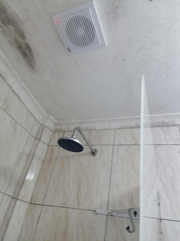 To Let 2 Bedroom Property for Rent in Woodlands KwaZulu-Natal