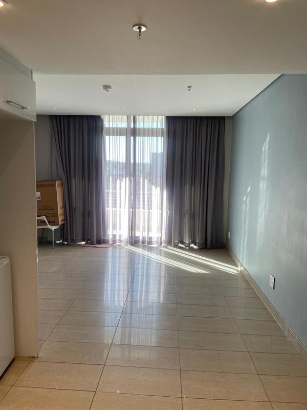 2 Bedroom Property for Sale in Umhlanga Ridge KwaZulu-Natal