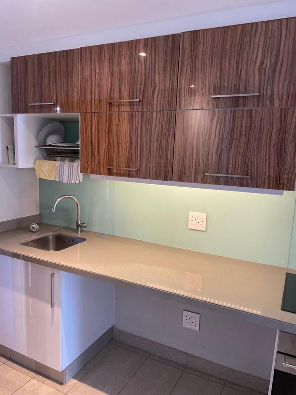 2 Bedroom Property for Sale in Umhlanga Ridge KwaZulu-Natal