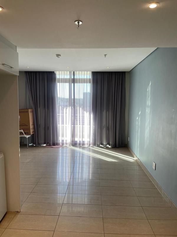 2 Bedroom Property for Sale in Umhlanga Ridge KwaZulu-Natal