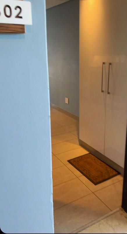 2 Bedroom Property for Sale in Umhlanga Ridge KwaZulu-Natal