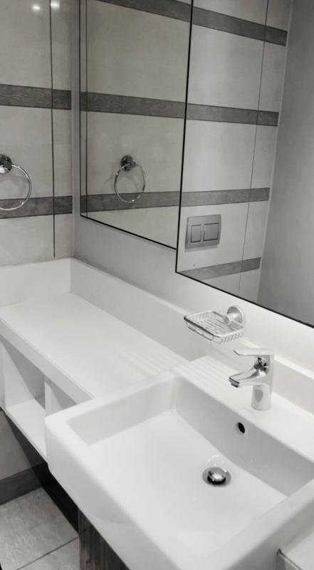2 Bedroom Property for Sale in Umhlanga Ridge KwaZulu-Natal