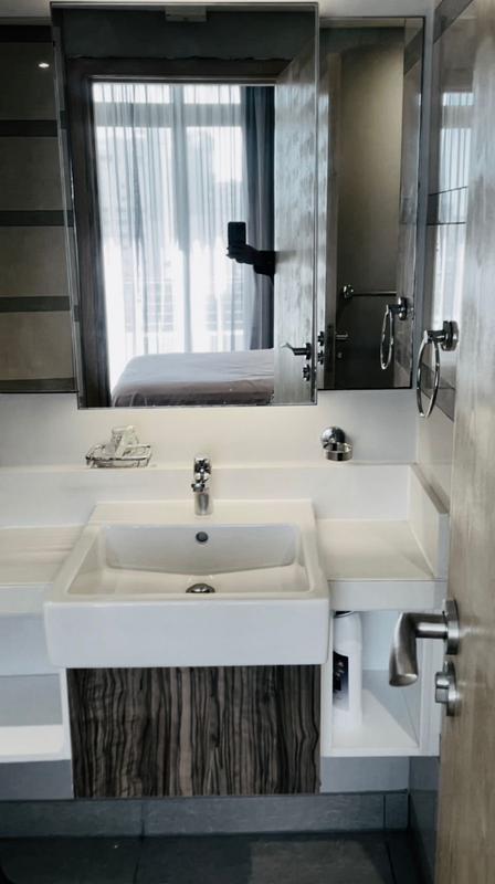 2 Bedroom Property for Sale in Umhlanga Ridge KwaZulu-Natal