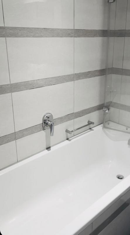 2 Bedroom Property for Sale in Umhlanga Ridge KwaZulu-Natal