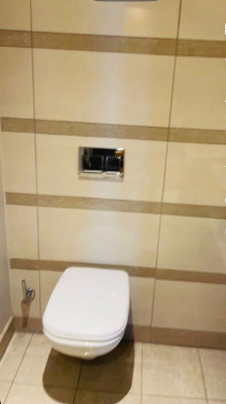 2 Bedroom Property for Sale in Umhlanga Ridge KwaZulu-Natal