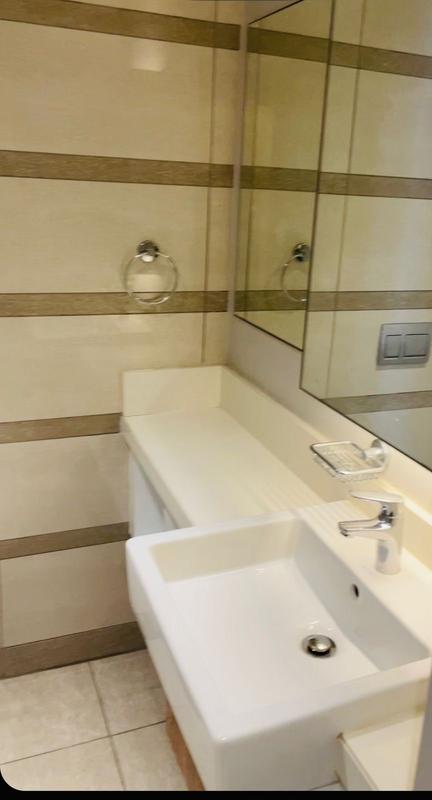 2 Bedroom Property for Sale in Umhlanga Ridge KwaZulu-Natal