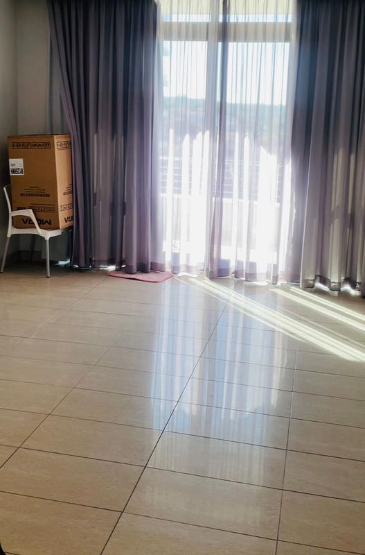2 Bedroom Property for Sale in Umhlanga Ridge KwaZulu-Natal