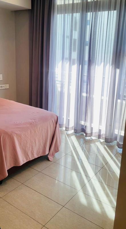 2 Bedroom Property for Sale in Umhlanga Ridge KwaZulu-Natal