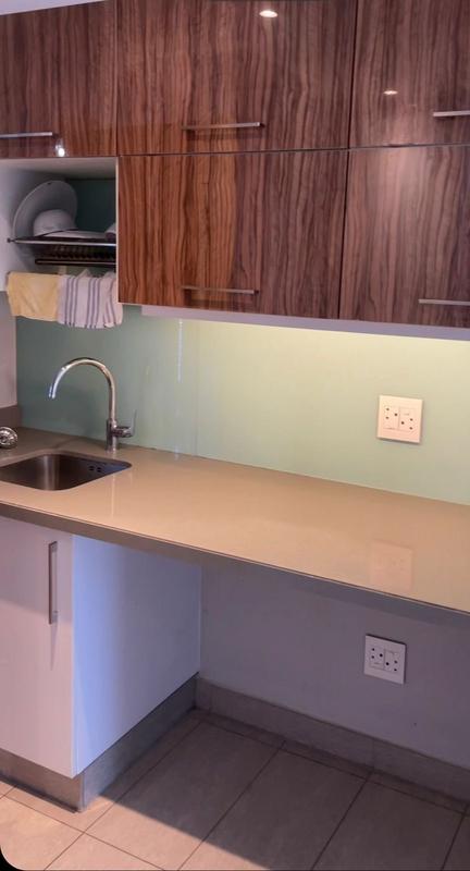 2 Bedroom Property for Sale in Umhlanga Ridge KwaZulu-Natal