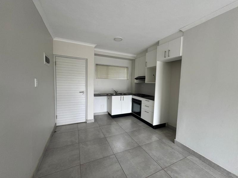 To Let 2 Bedroom Property for Rent in Hayfields KwaZulu-Natal
