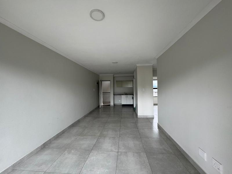 To Let 2 Bedroom Property for Rent in Hayfields KwaZulu-Natal