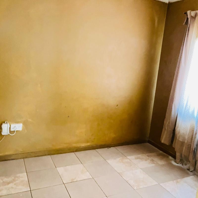 To Let 3 Bedroom Property for Rent in Panorama Gardens KwaZulu-Natal