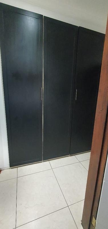 To Let 4 Bedroom Property for Rent in Empangeni Central KwaZulu-Natal