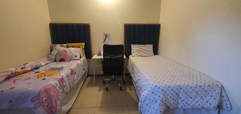 To Let 4 Bedroom Property for Rent in Empangeni Central KwaZulu-Natal