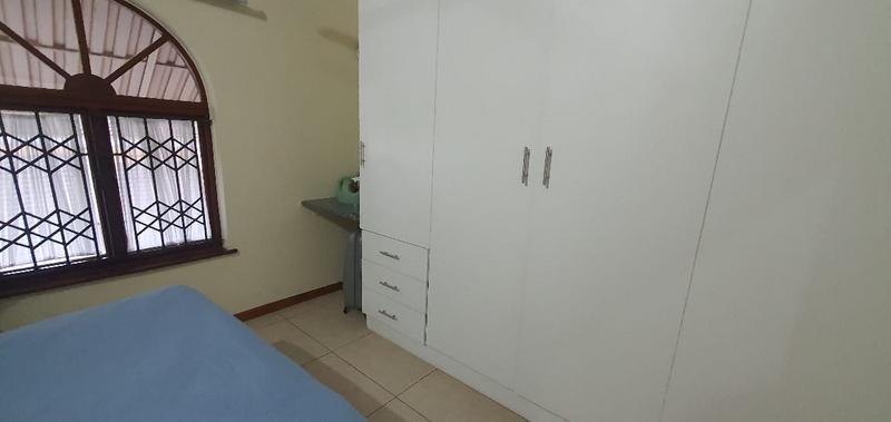 To Let 4 Bedroom Property for Rent in Empangeni Central KwaZulu-Natal