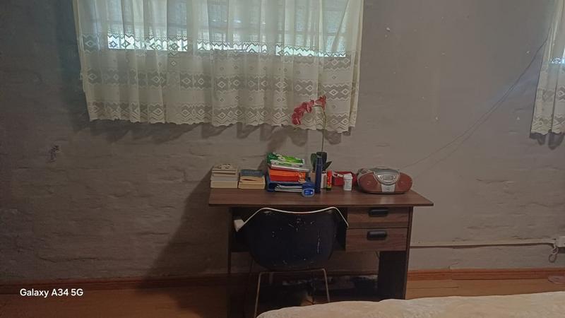 To Let 2 Bedroom Property for Rent in Mariannhill Park KwaZulu-Natal