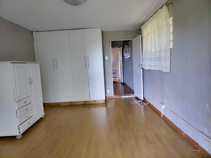 To Let 2 Bedroom Property for Rent in Mariannhill Park KwaZulu-Natal