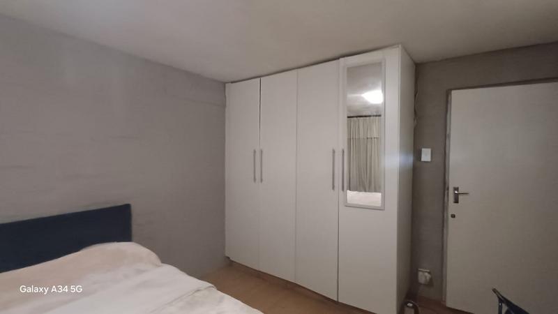 To Let 2 Bedroom Property for Rent in Mariannhill Park KwaZulu-Natal