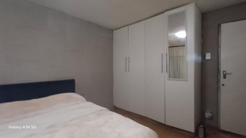 To Let 2 Bedroom Property for Rent in Mariannhill Park KwaZulu-Natal