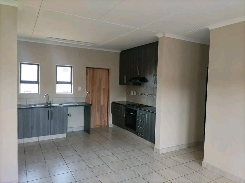 To Let 3 Bedroom Property for Rent in Bishopstowe KwaZulu-Natal