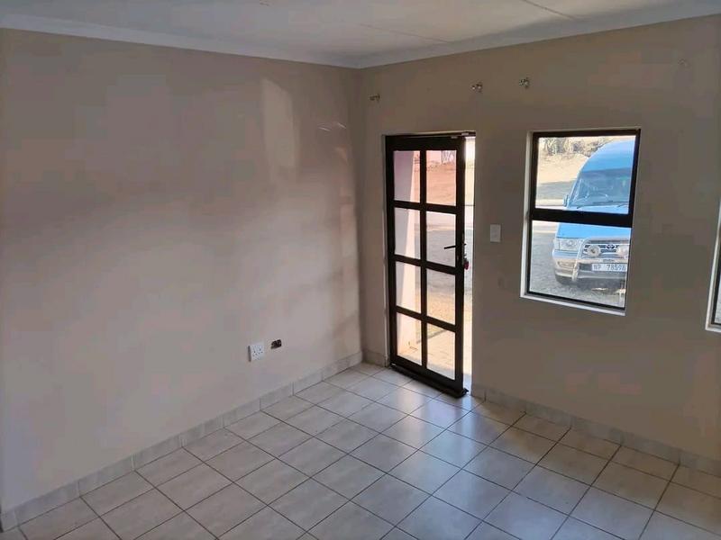 To Let 3 Bedroom Property for Rent in Bishopstowe KwaZulu-Natal