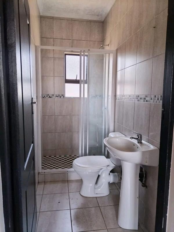 To Let 3 Bedroom Property for Rent in Bishopstowe KwaZulu-Natal