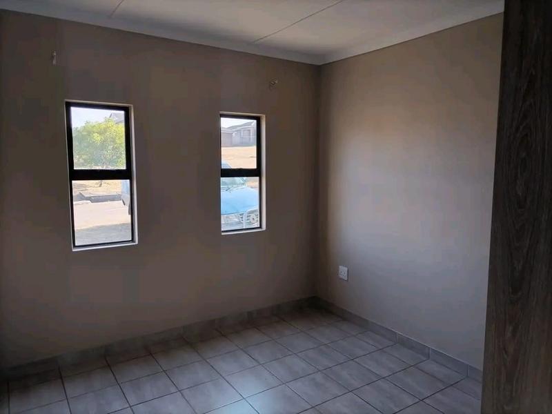 To Let 3 Bedroom Property for Rent in Bishopstowe KwaZulu-Natal