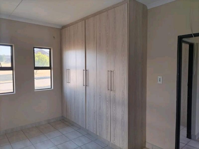 To Let 3 Bedroom Property for Rent in Bishopstowe KwaZulu-Natal