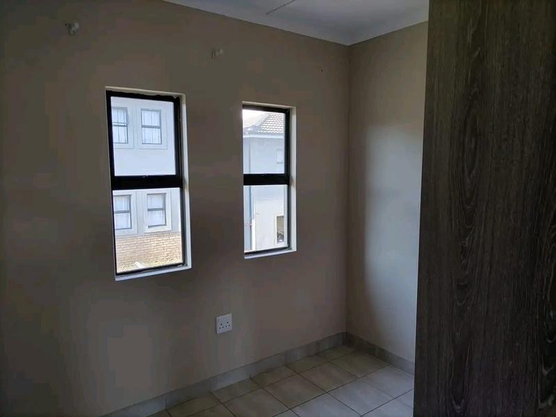 To Let 3 Bedroom Property for Rent in Bishopstowe KwaZulu-Natal