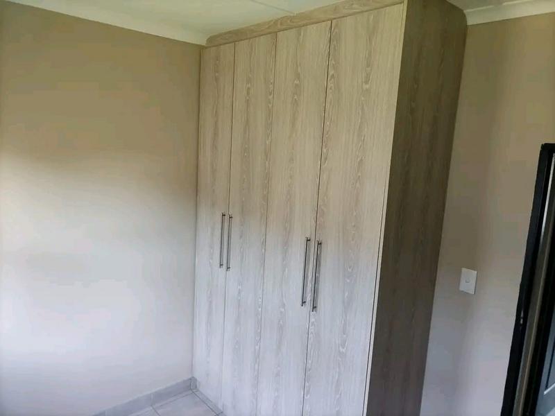 To Let 3 Bedroom Property for Rent in Bishopstowe KwaZulu-Natal