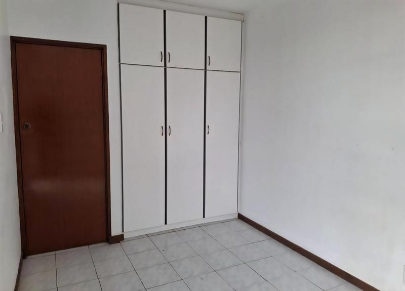 To Let 3 Bedroom Property for Rent in Essenwood KwaZulu-Natal