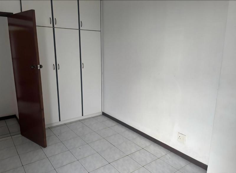 To Let 3 Bedroom Property for Rent in Essenwood KwaZulu-Natal