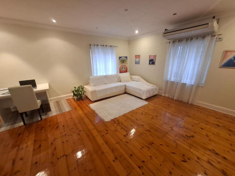 2 Bedroom Property for Sale in Musgrave KwaZulu-Natal