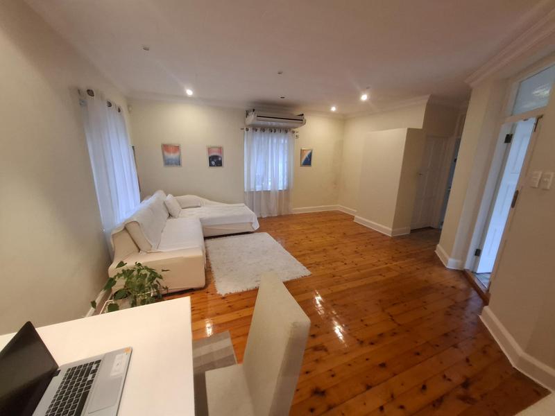 2 Bedroom Property for Sale in Musgrave KwaZulu-Natal