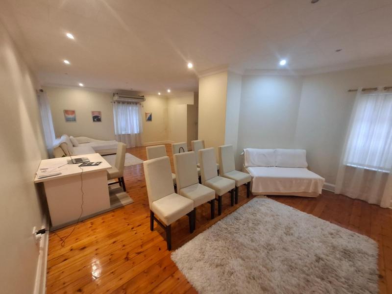 2 Bedroom Property for Sale in Musgrave KwaZulu-Natal