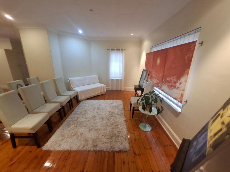 2 Bedroom Property for Sale in Musgrave KwaZulu-Natal