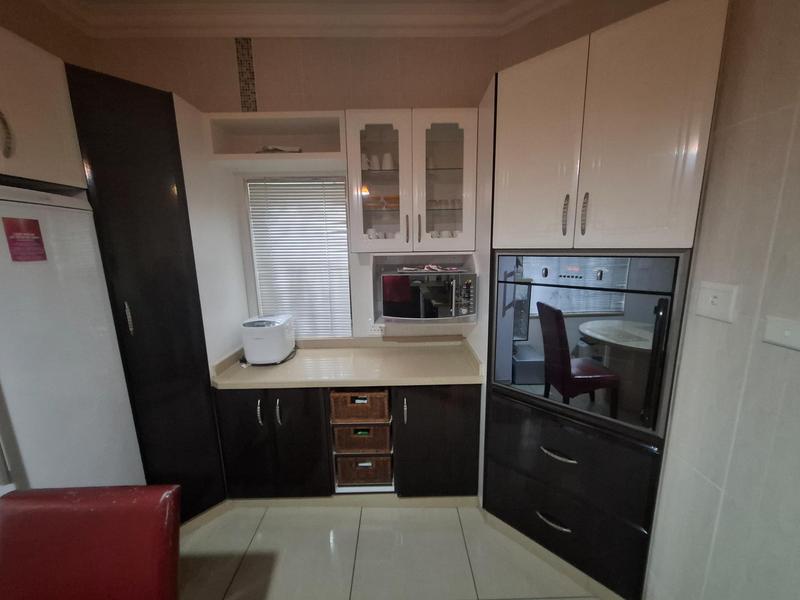 2 Bedroom Property for Sale in Musgrave KwaZulu-Natal