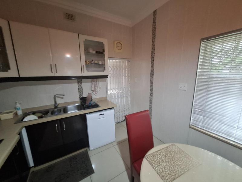 2 Bedroom Property for Sale in Musgrave KwaZulu-Natal