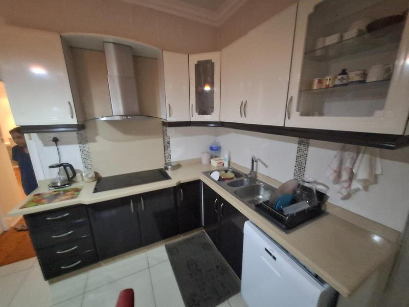 2 Bedroom Property for Sale in Musgrave KwaZulu-Natal